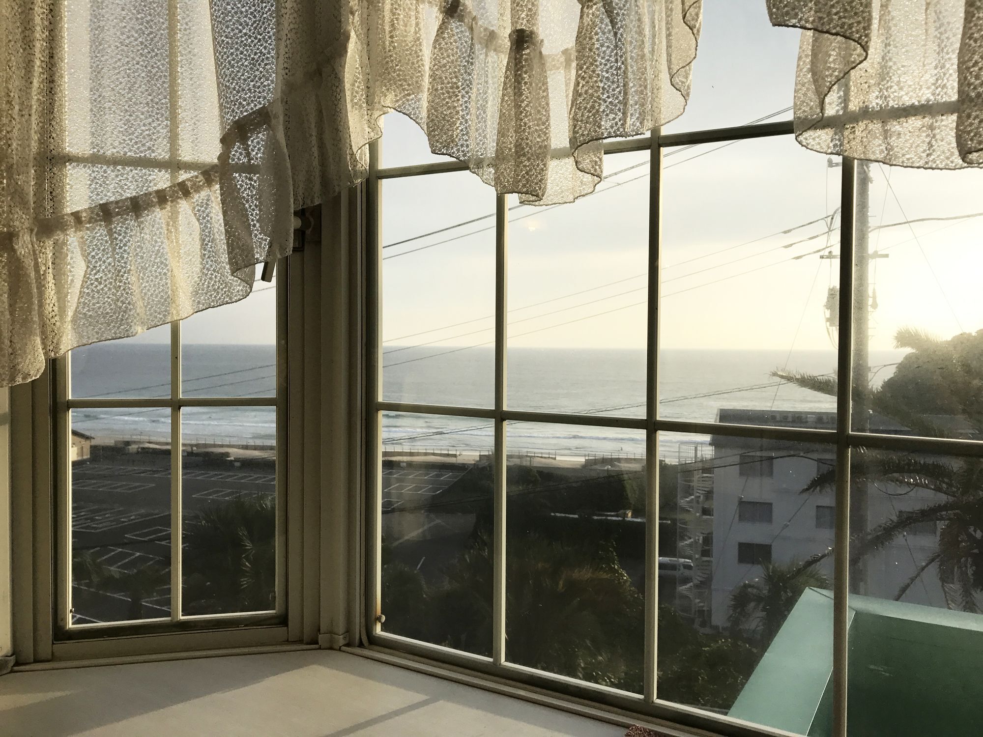 Hotel ペンション百万本のバラ "A Million Roses" Šimoda Exteriér fotografie